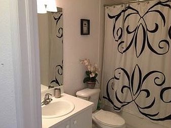 5th image of 8470 SW 150th Ave APT 107