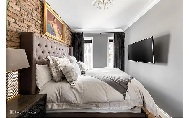 Sold by Douglas Elliman | media 13