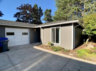 1618 Madras St SE #1, Salem, OR 97306