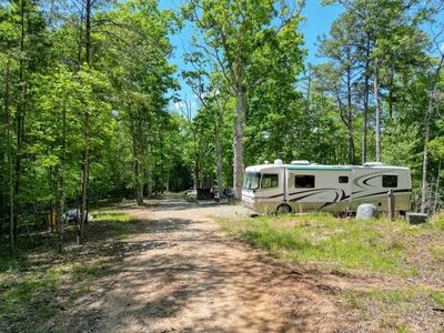 161 Nottleywoods Rd E, Blairsville, GA, 30512