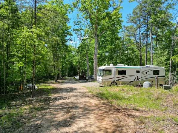161 Nottleywoods Rd E, Blairsville, GA 30512