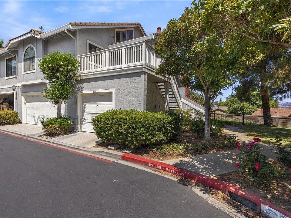 1st image of 2509 Yerba Hills Ct