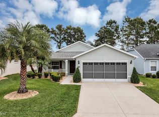 27102 Roanoke Dr, Leesburg, FL 34748