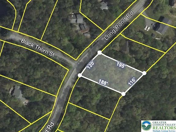 5th image of 7002 Long Pond Rd