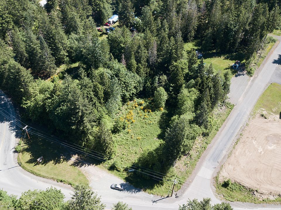 2nd image of Alder St