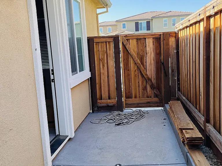 169 Cider Cir — Photo 16