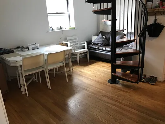 Rented by JM Preston Properties LLC | media 1