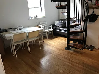 Rented by JM Preston Properties LLC