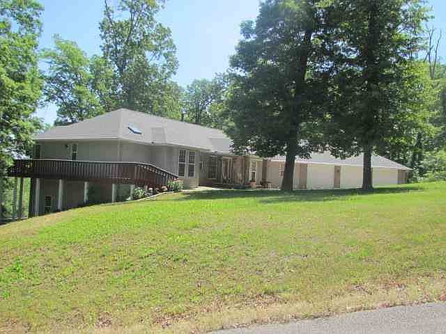 1st image of 260 County Road 437