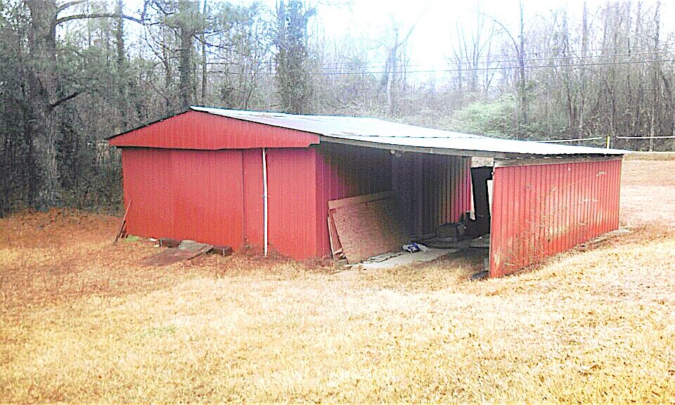 2nd image of 3626 Magnolia Ln