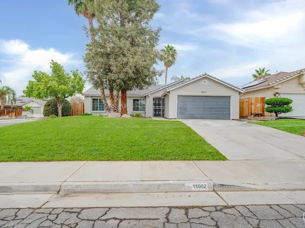 11002 Unser Ct, Bakersfield, CA 93306