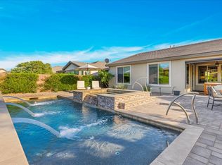 51535 N Two Palms Way, Indio, CA 92201