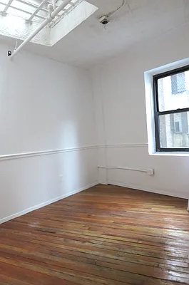 Rented by Owner | media 1