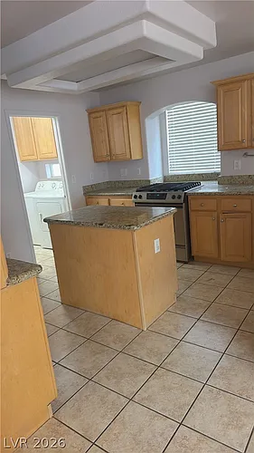 7623 Ribbon Garland Ct Photo 1