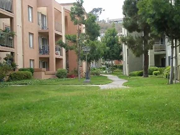 River Run Village — Photo 5