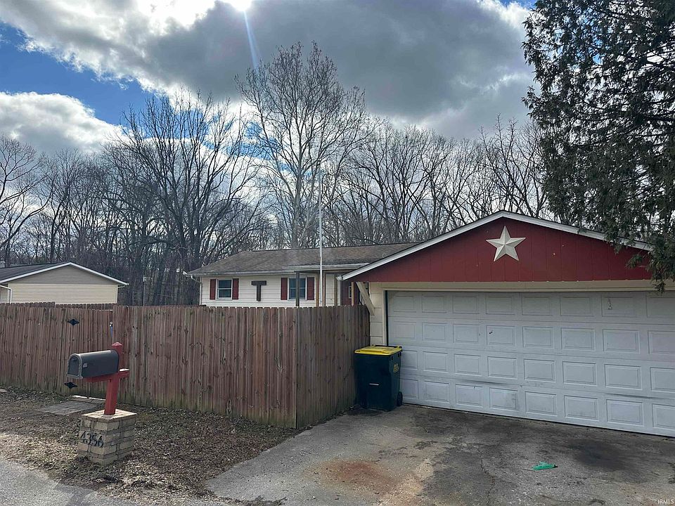 2nd image of 4356 E Sundance Ln