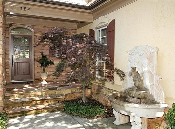 4th image of 154 Hickory Hill Rd #23
