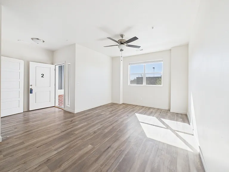 Bellevue Towers LLC — Photo 28