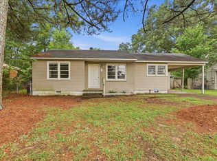 311 Pearl Dr, Pearl, MS 39208