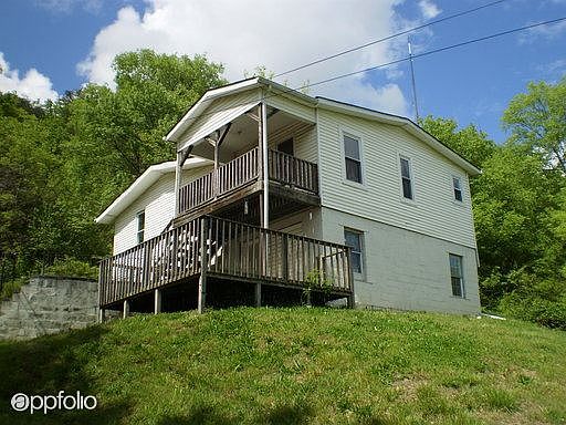 1st image of 3410 Coram St
