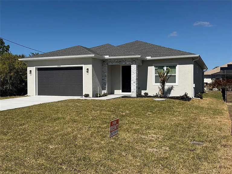 358 Albatross Rd — Photo 3