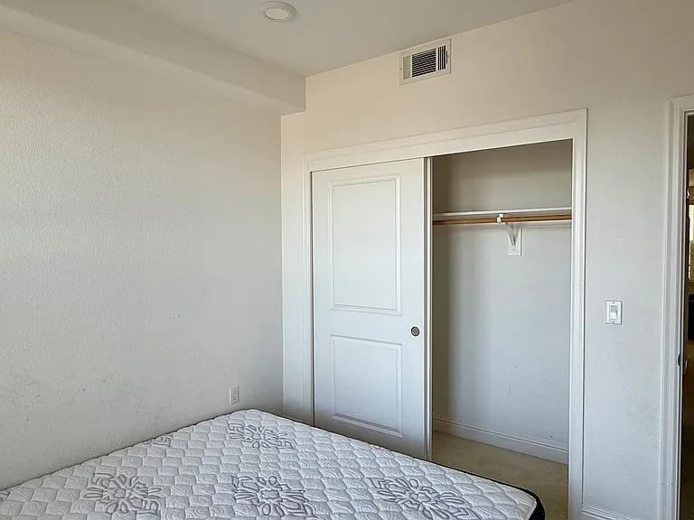 2585 El Camino Real #419 — Photo 20