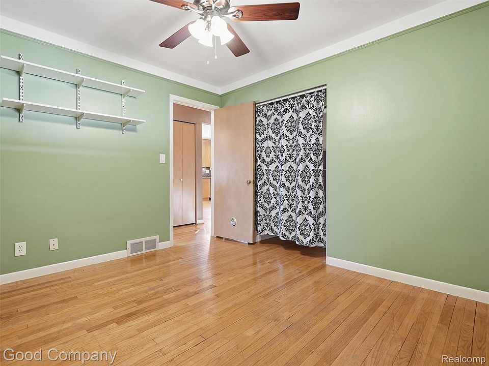 28627 Los Olas Dr, photo 26