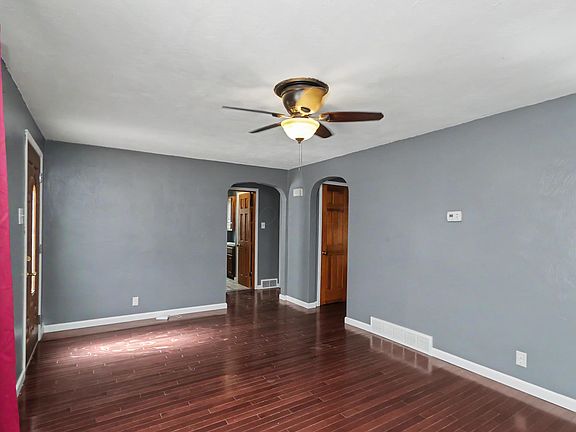 4th image of 21 Jennings Ct