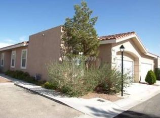 9004 Purple Ct, Las Vegas, NV 89123