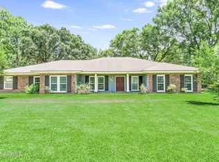505 Herbert Rd, Lafayette, LA 70506