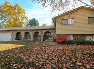 411 Snyder St, Richland, WA 99354
