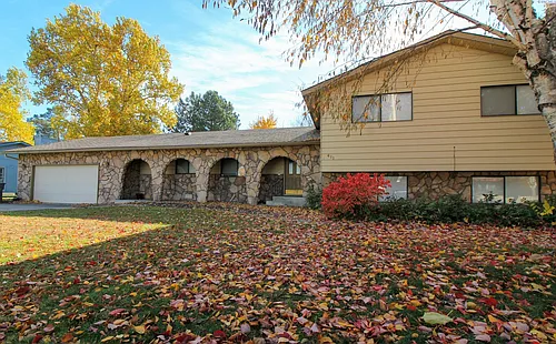 411 Snyder St Photo 1