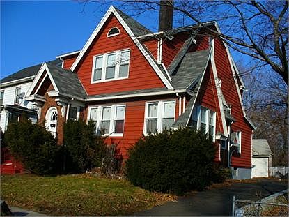 2nd image of 45-49 Yale Ave