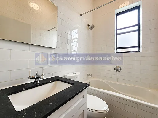 Rented by Sovereign Associates | media 6