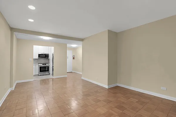 Rented by Tosh Marks Property Group | media 15