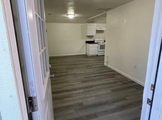 1508 166th Ave #B, San Leandro, CA 94578