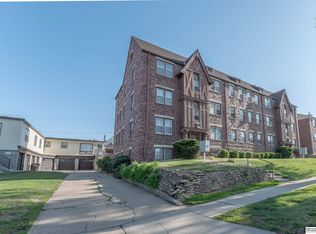 4918 Capitol Ave, Omaha, NE 68132