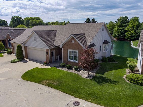2nd image of 1361 Somerset Ct
