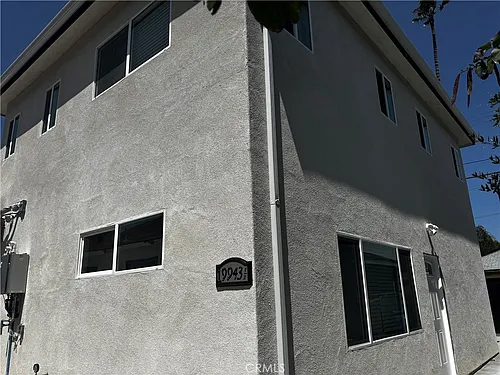 19943 Covello St #1/2 Photo 1