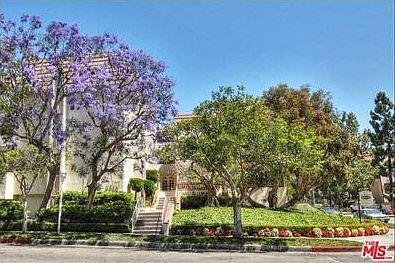 1st image of 5625 Sumner Way Unit 109