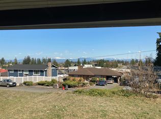 5016 Sperry Ln, Everett, WA 98203