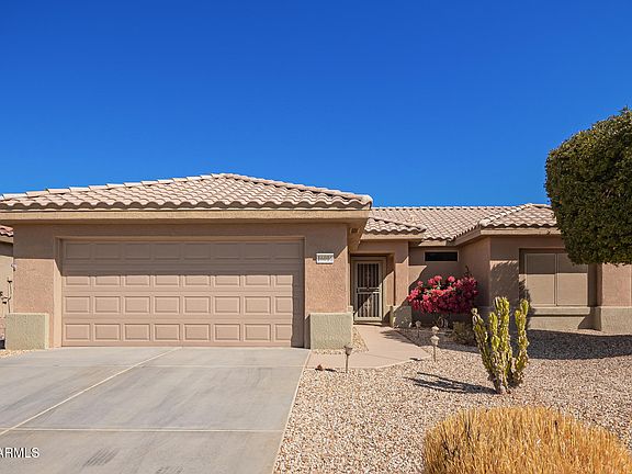 3rd image of 16016 W INDIGO Lane
