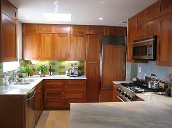 4th image of 309 Santa Clara Way
