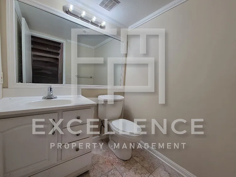1143 Cooper River Dr — Photo 6