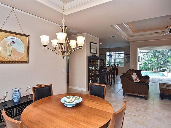 5th image of 257 White Marsh Ln
