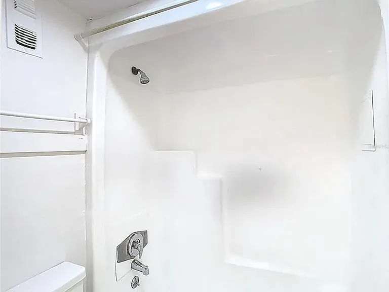 2549 N Alafaya Trl #95 — Photo 16
