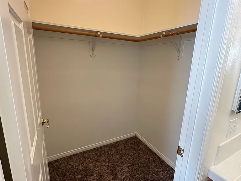 3663 Pine Meadow Dr — Photo 13