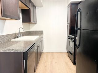 2240 Grand Ave #0, San Diego, CA 92109