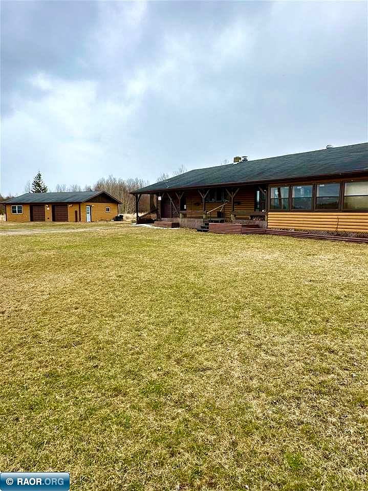 5144 Town Rd 400, Littlefork, MN 56653 MLS 144987 Zillow