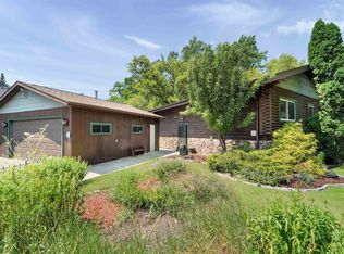 333 Waukau Rd, Omro, WI 54963